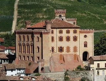 Guest house Vicolo Del Pozzo