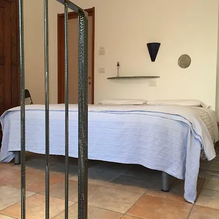 Vicolo Del Pozzo 3* Бароло