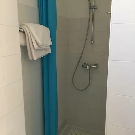 Vicolo Del Pozzo 3* Бароло